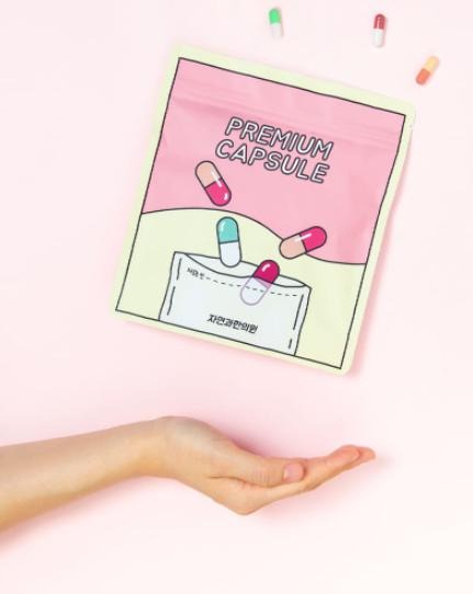 프로필사진