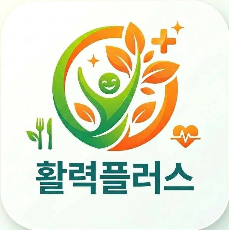 블로그 이미지