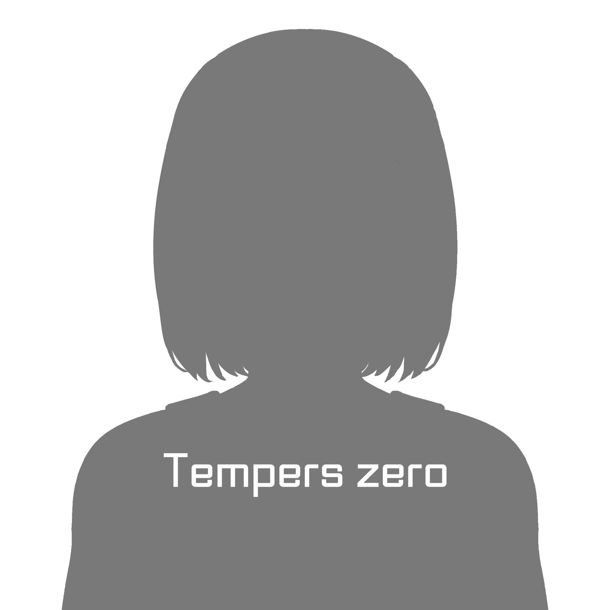 Tistory profile picture for @zerodegrees
