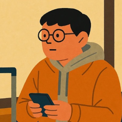 블로그 이미지