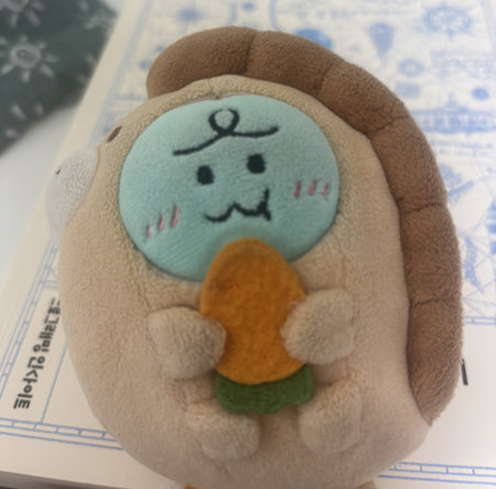 프로필사진