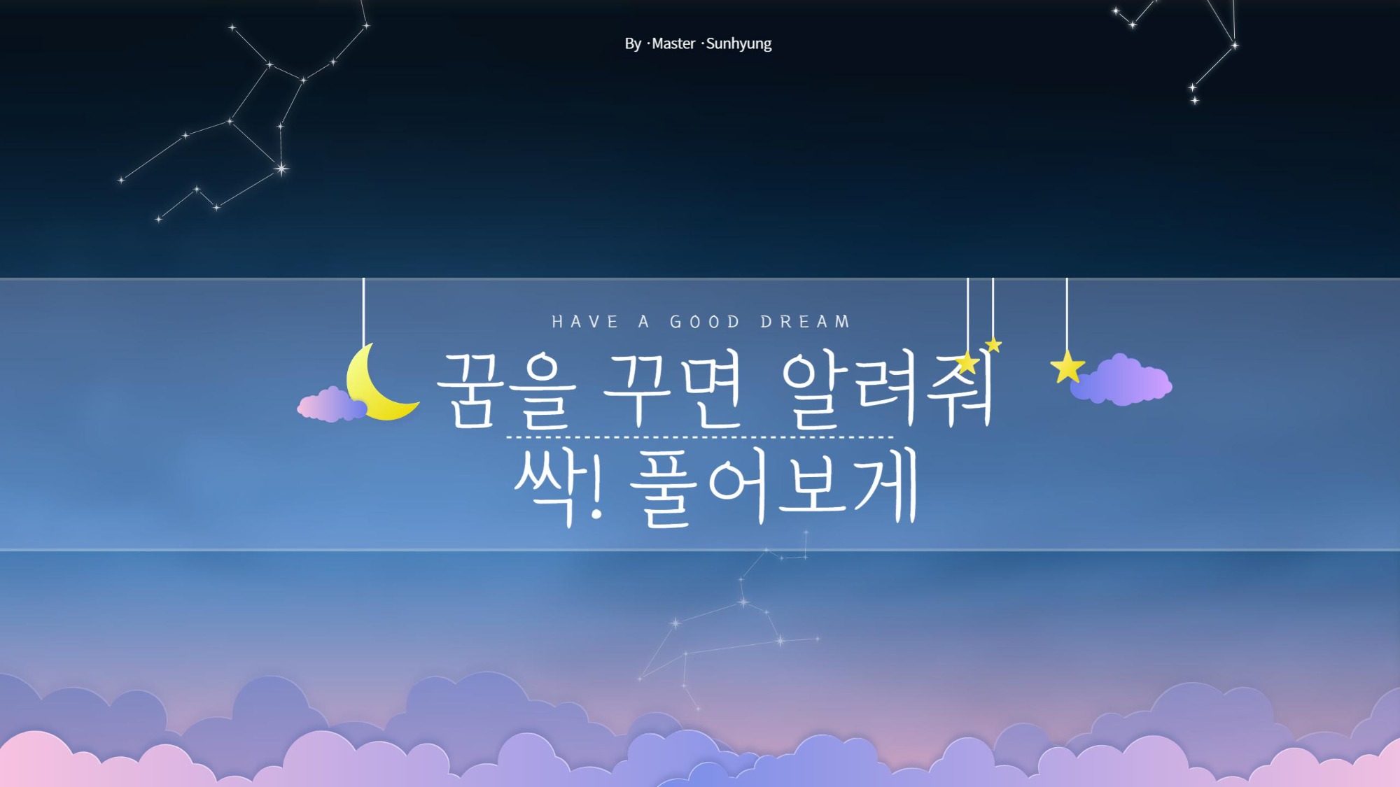 블로그 이미지