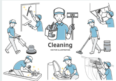 핸디인포[handyinfo]