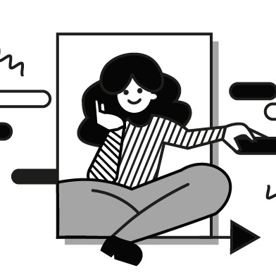 프로필사진