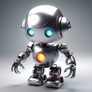 \ucd08\ubcf4\uc790\ub97c \uc704\ud55c \ucef4\ud4e8\ud130 \uadf8\ub798\ud53d \uae30\ucd08 \uc9c0\uc2dd: 2D, 3D, \uc560\ub2c8\uba54\uc774\uc158\uae4c\uc9c0