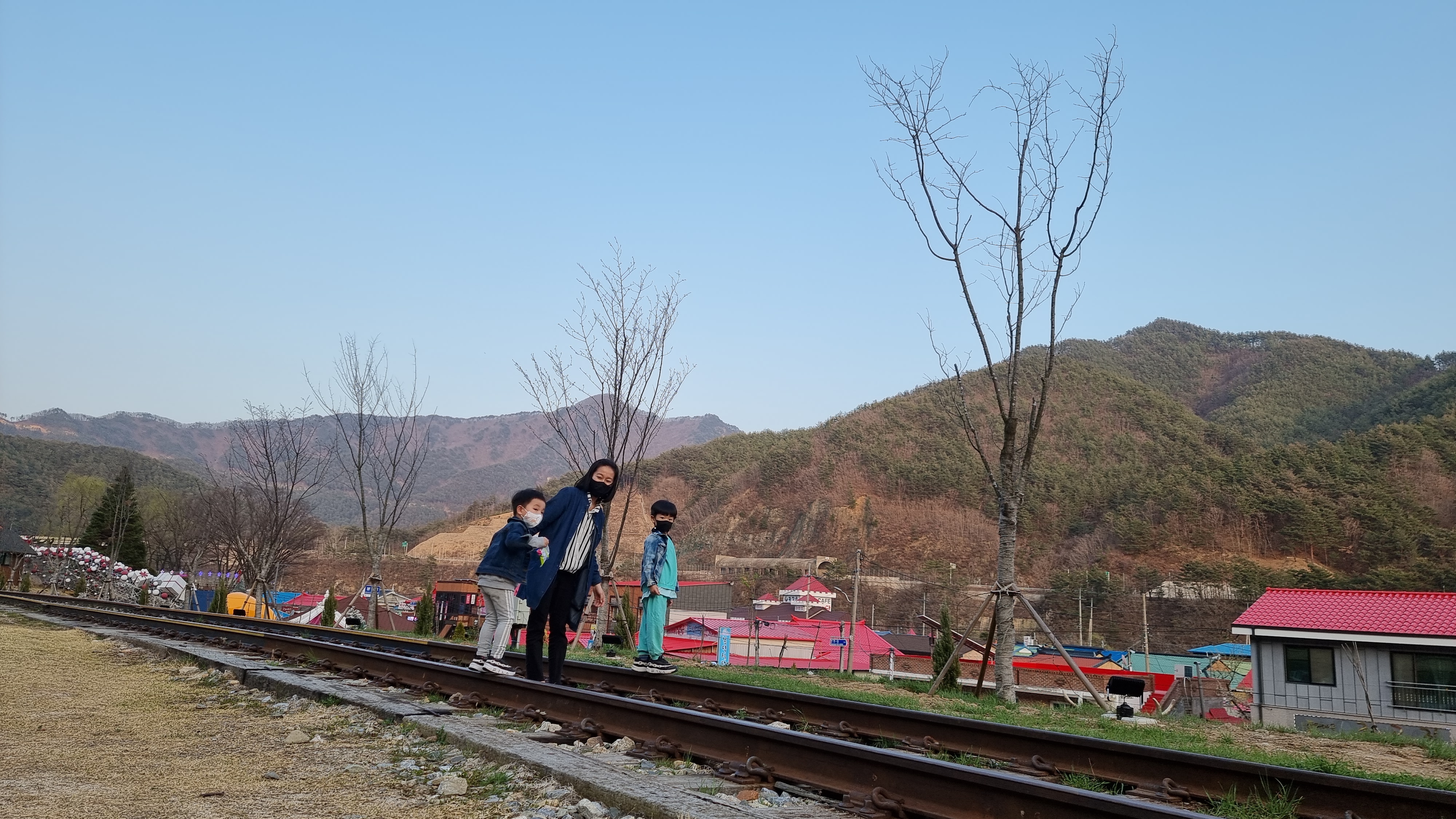 블로그 이미지