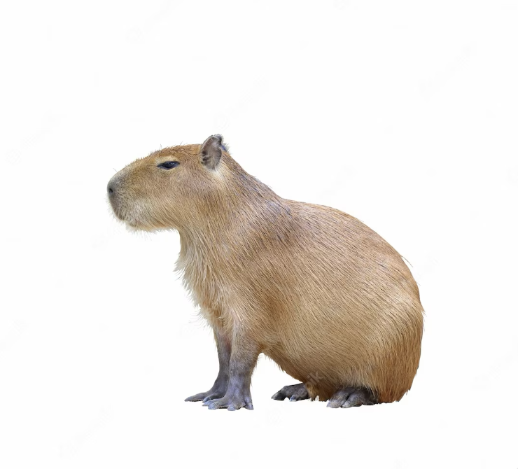 프로필사진