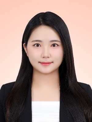 재온