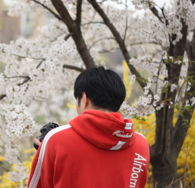 블로그 이미지