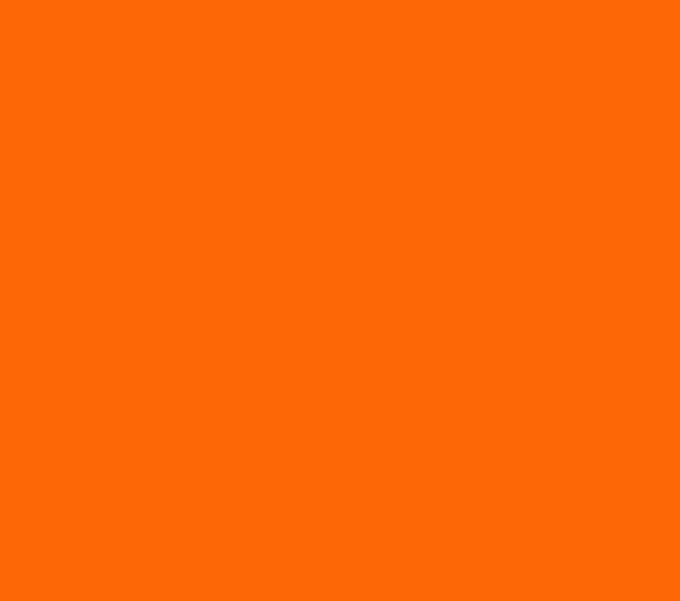 Tistory profile picture for @dunk
