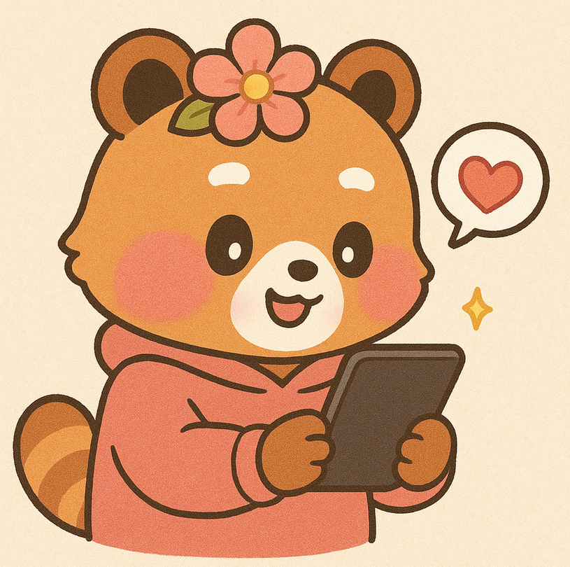 블로그 이미지
