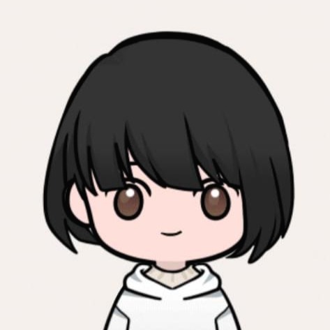 블로그 이미지