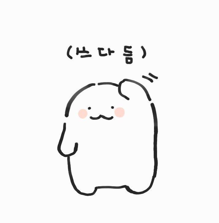 프로필사진