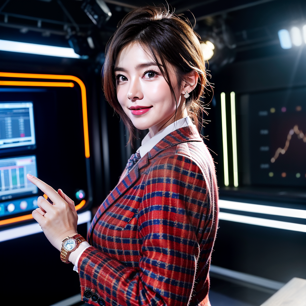 블로그 이미지