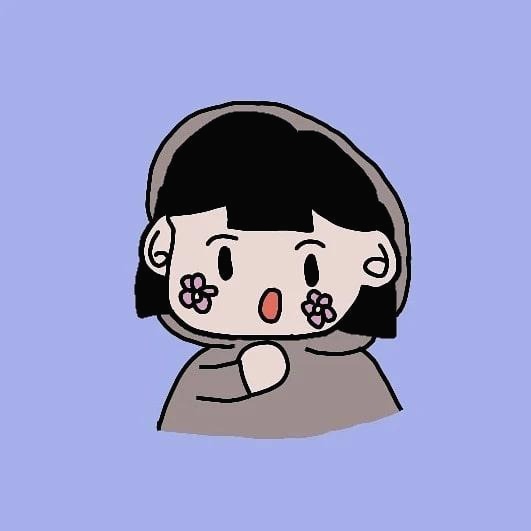 블로그 이미지