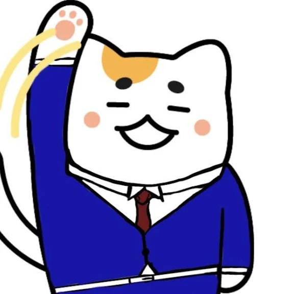 프로필사진