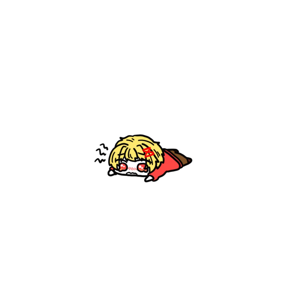 프로필사진