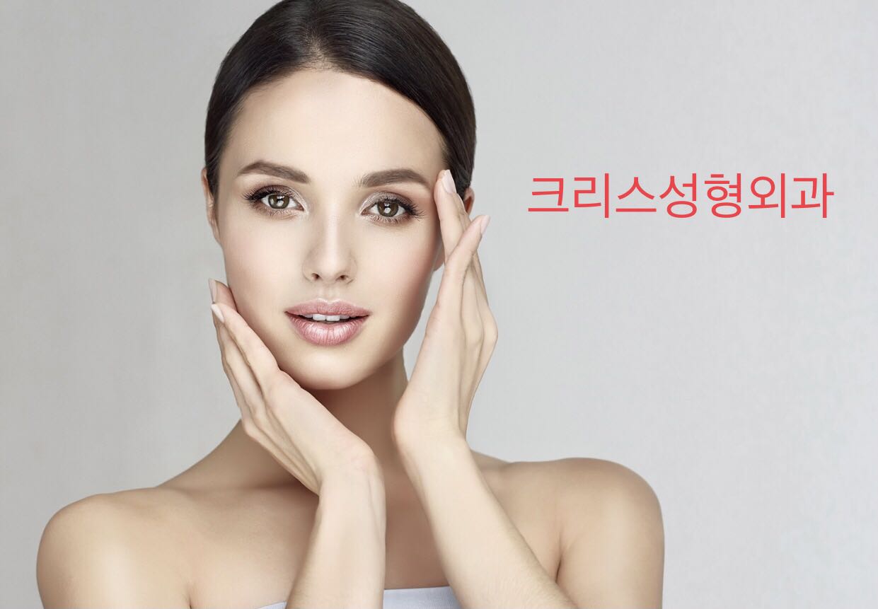 프로필사진