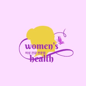 블로그 이미지