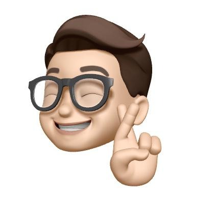 꿈꾸는 개발자 박상호입니다.