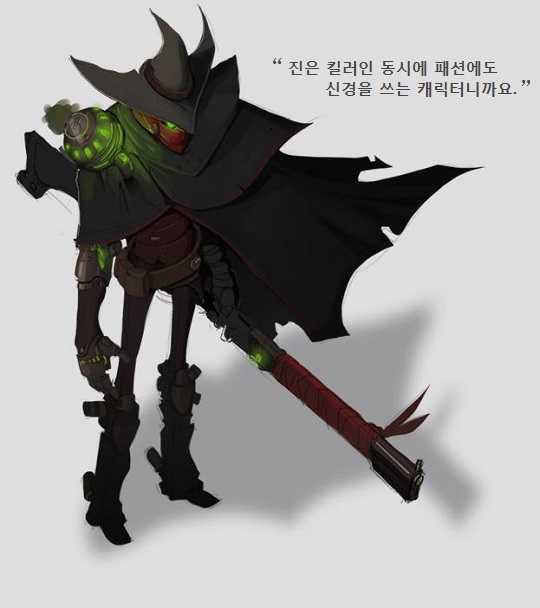 프로필사진
