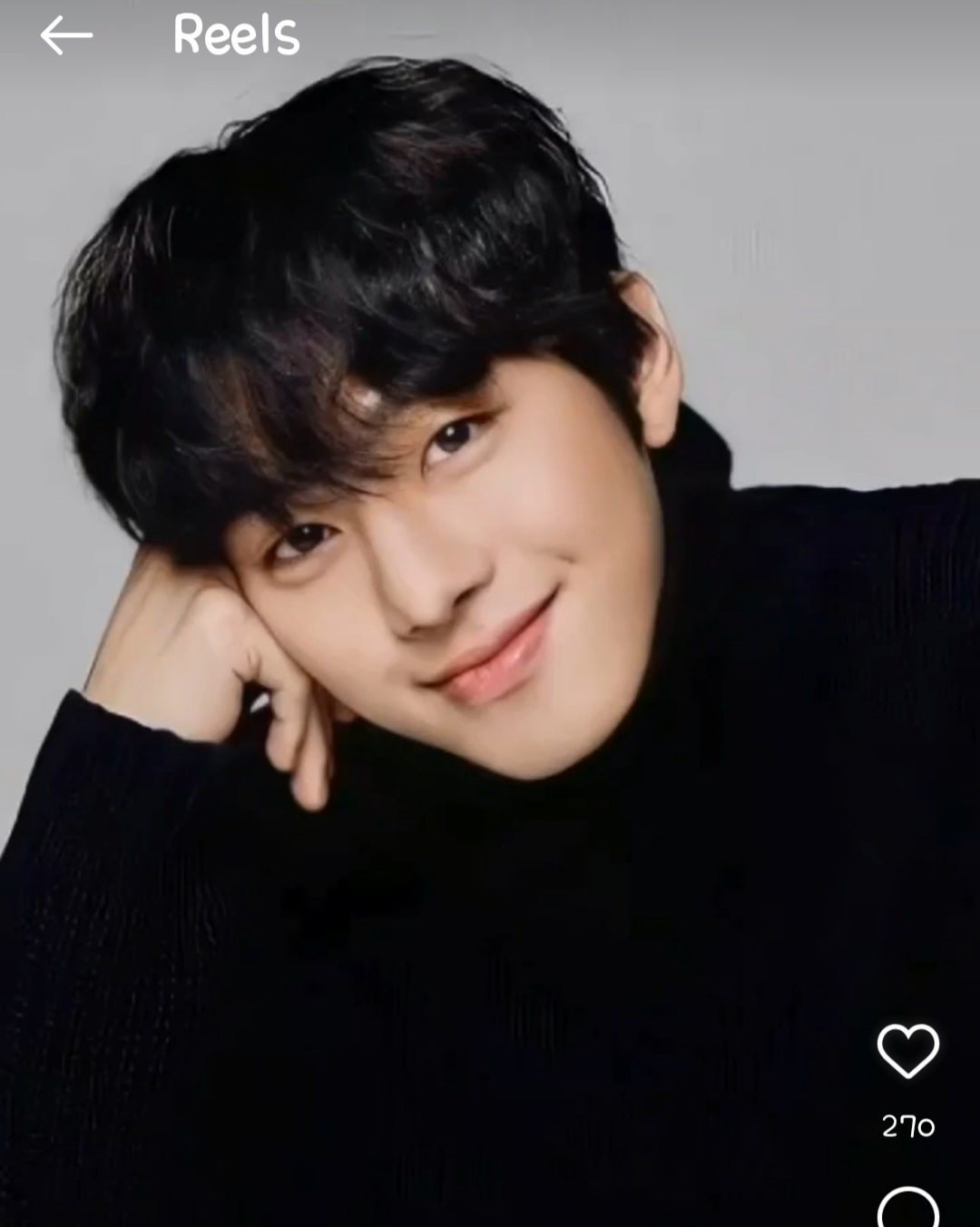 블로그 이미지