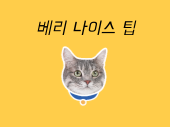 블로그 이미지