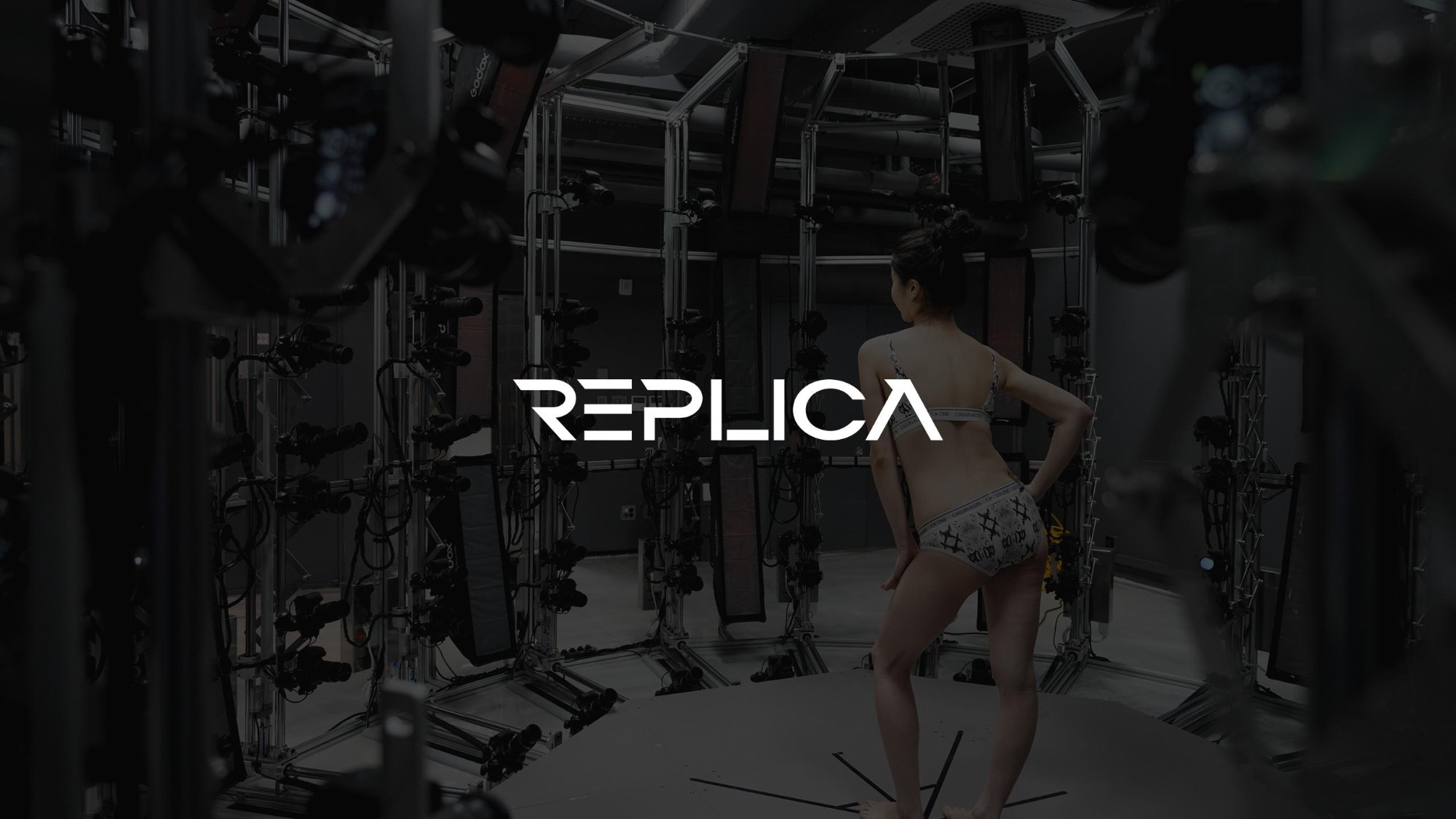 Tistory profile picture for @replica