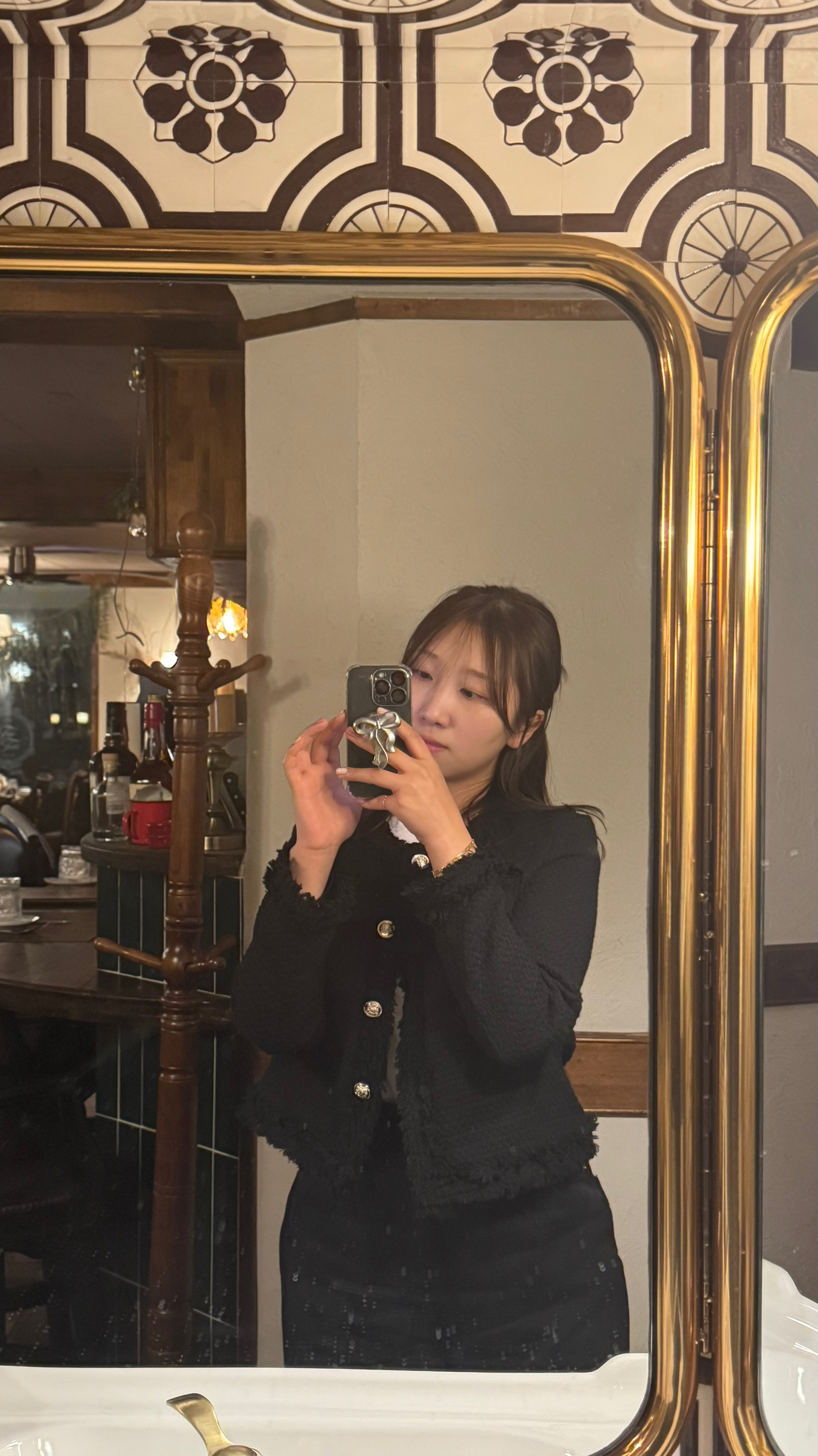 프로필사진
