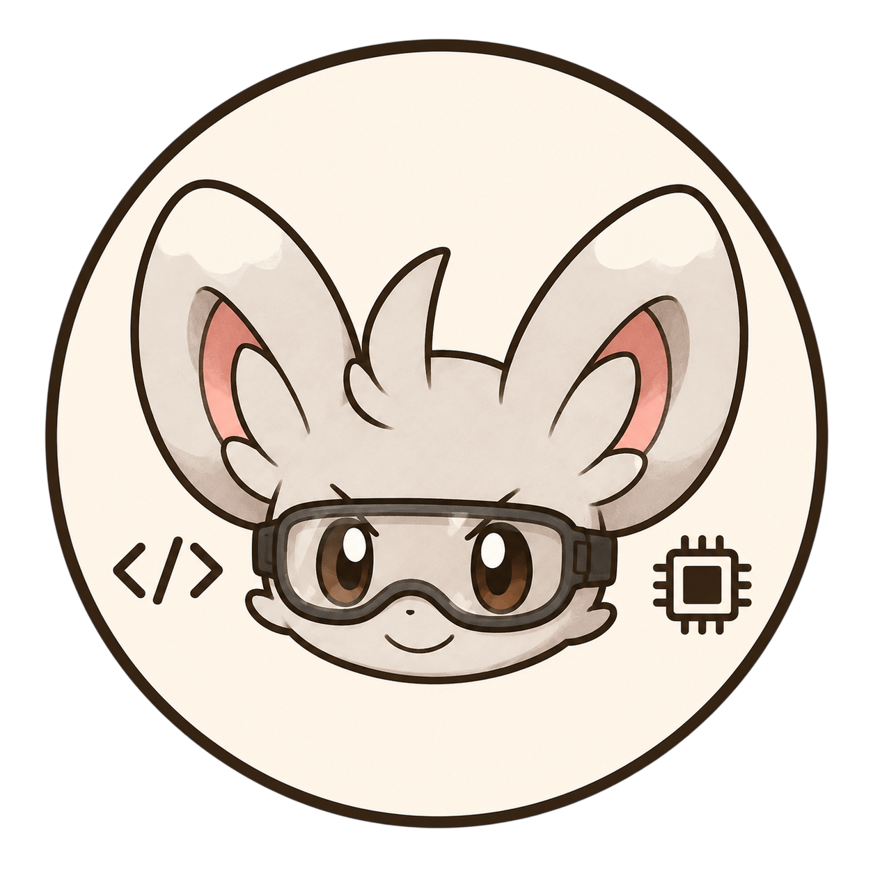 m_Dev