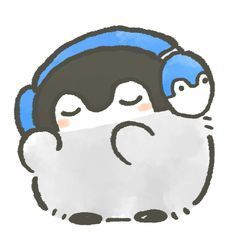 프로필 로고