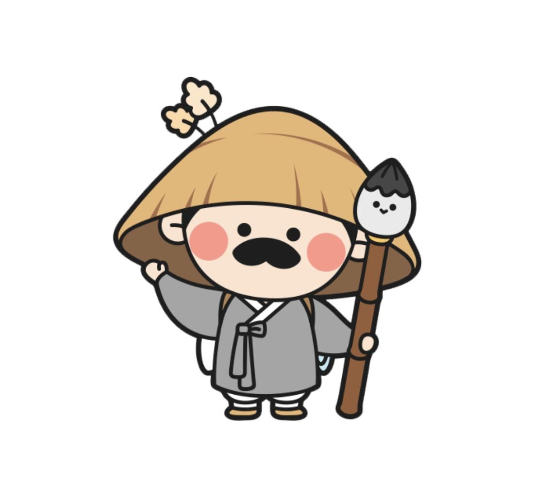 블로그 이미지