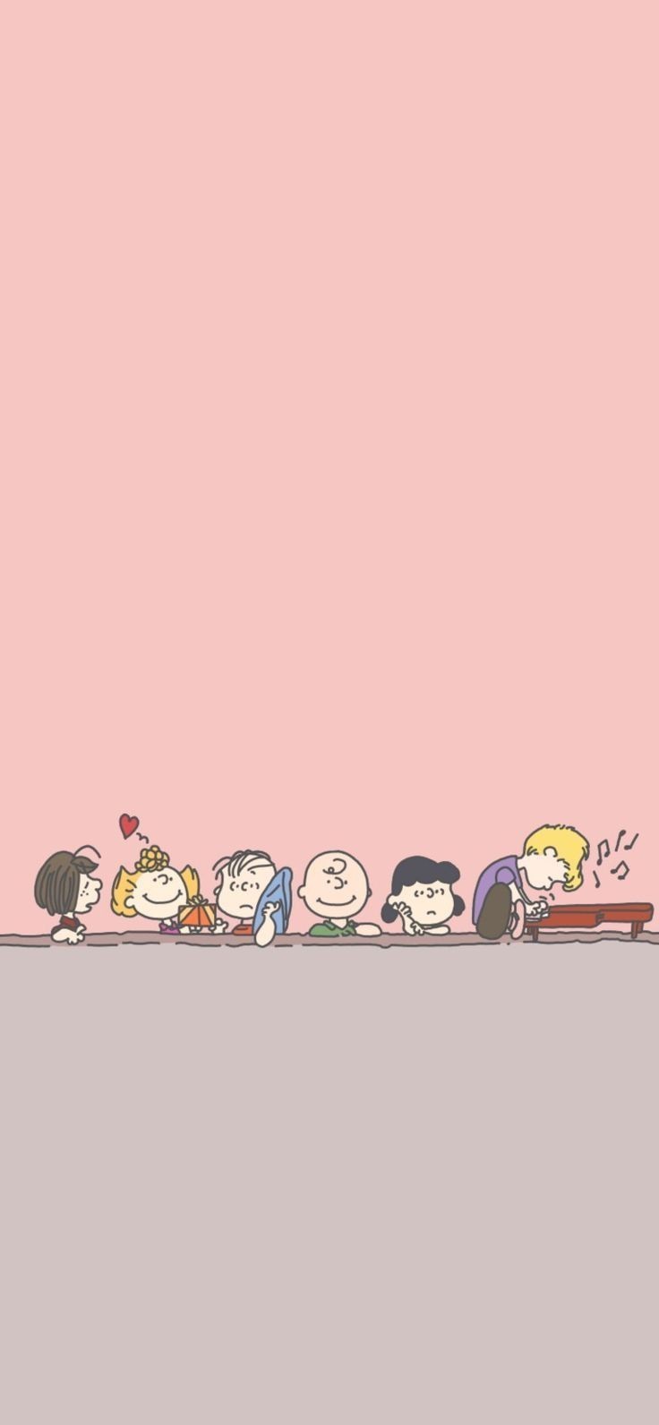 프로필사진