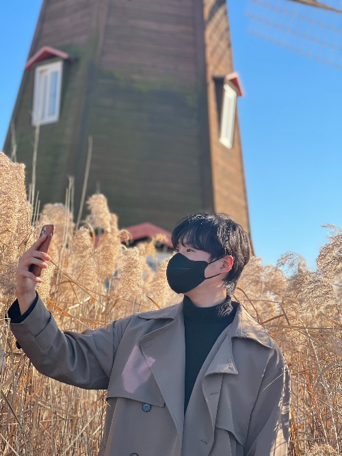 프로필사진