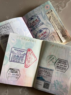 프로필사진