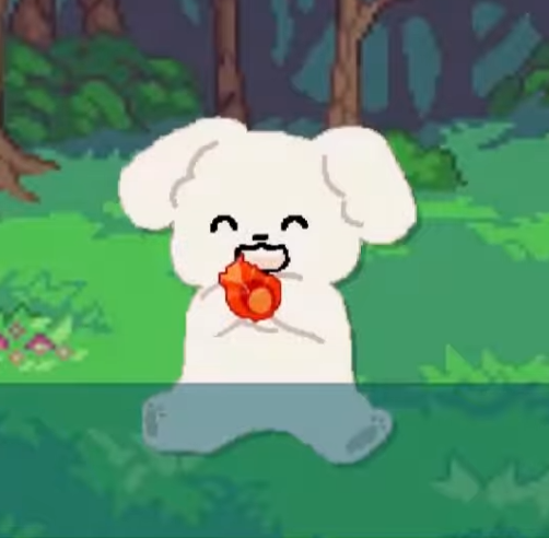 프로필사진
