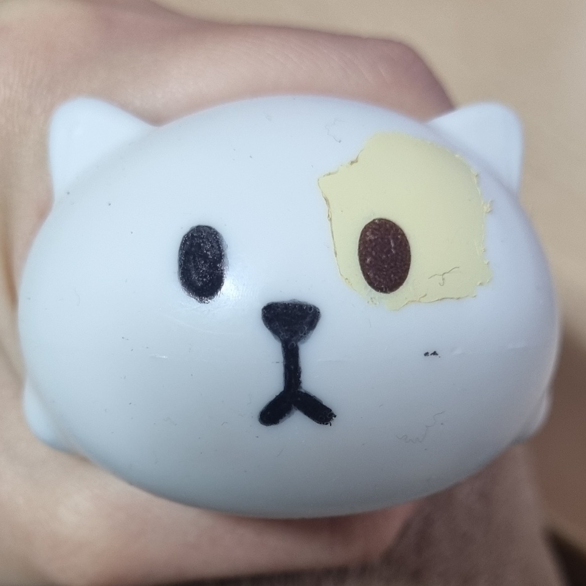 프로필사진