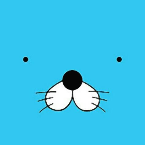 Tistory profile picture for @cope