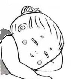 프로필사진