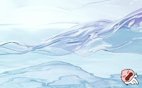 BLOG main image