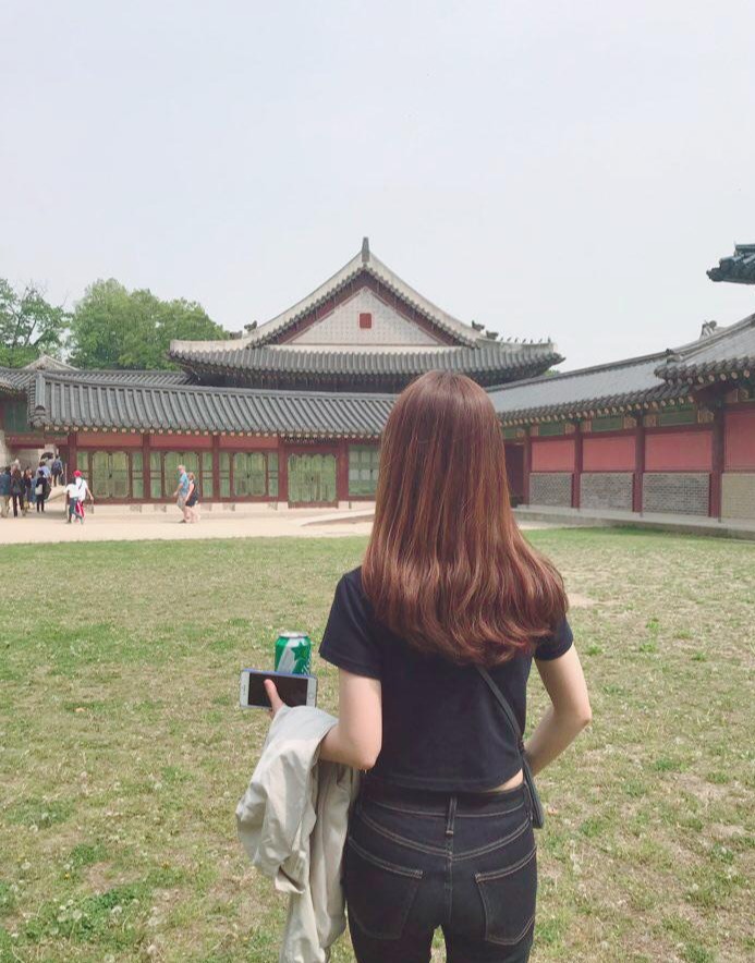 블로그 이미지