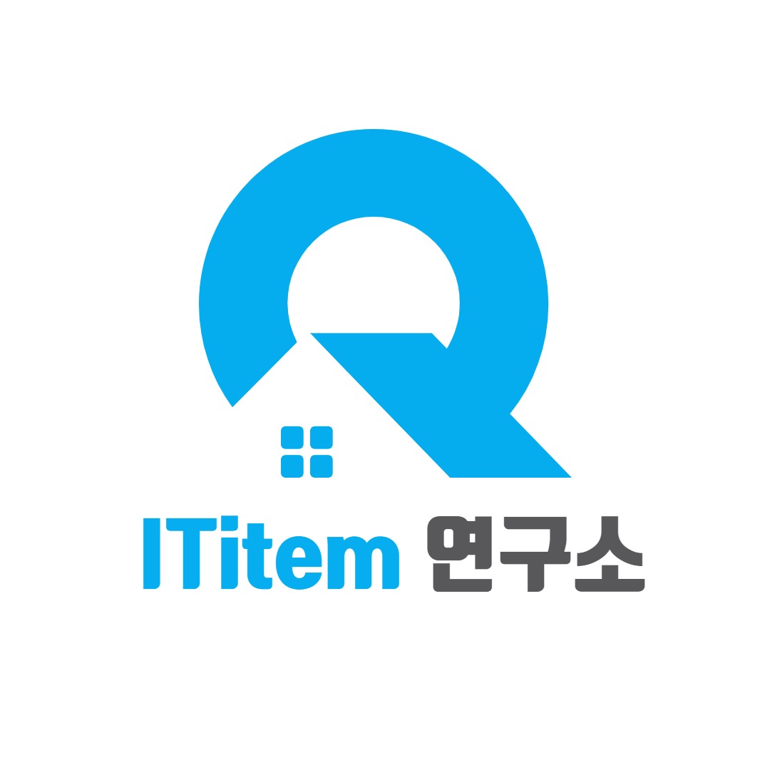 프로필사진