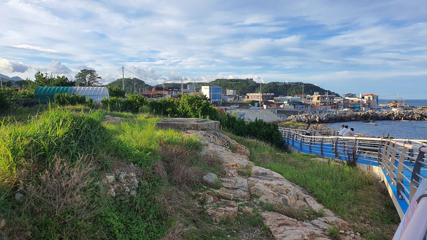블로그 이미지