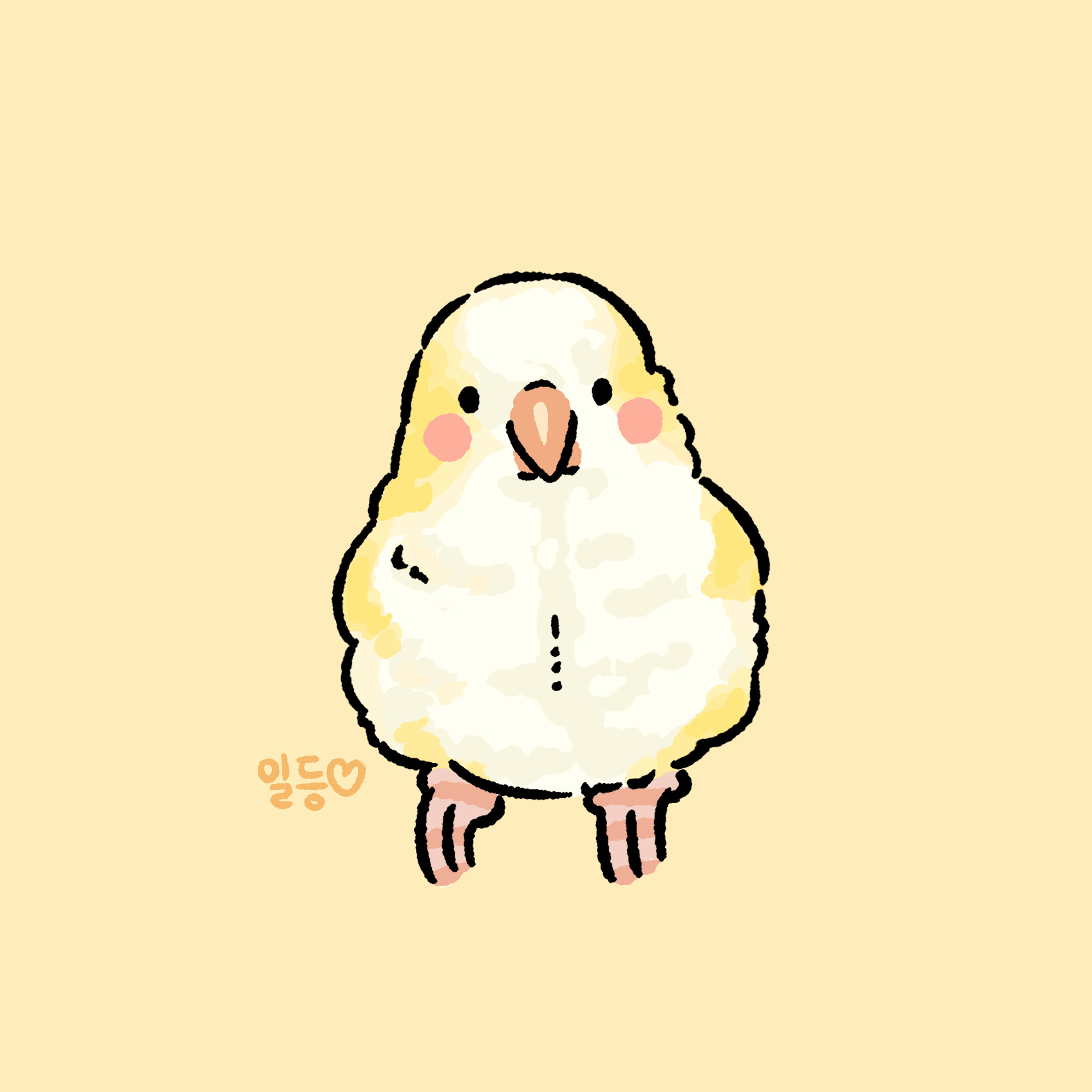 블로그 이미지