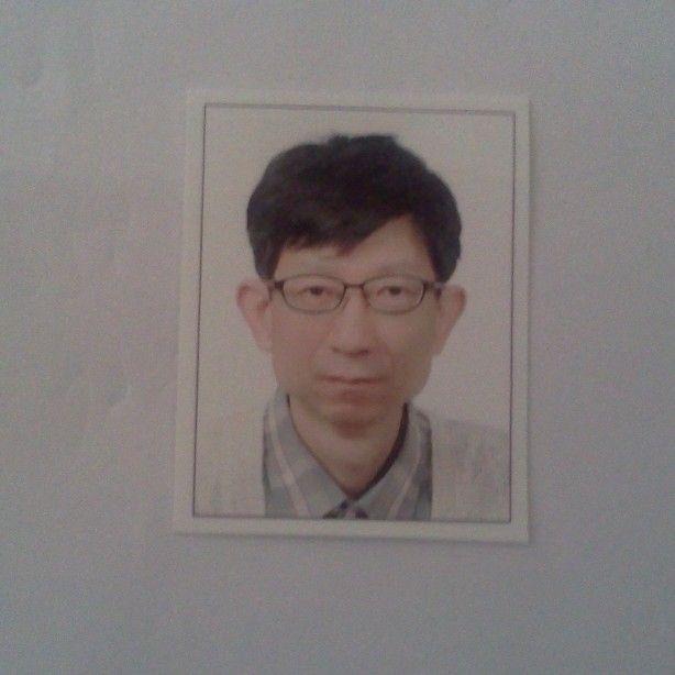 프로필사진