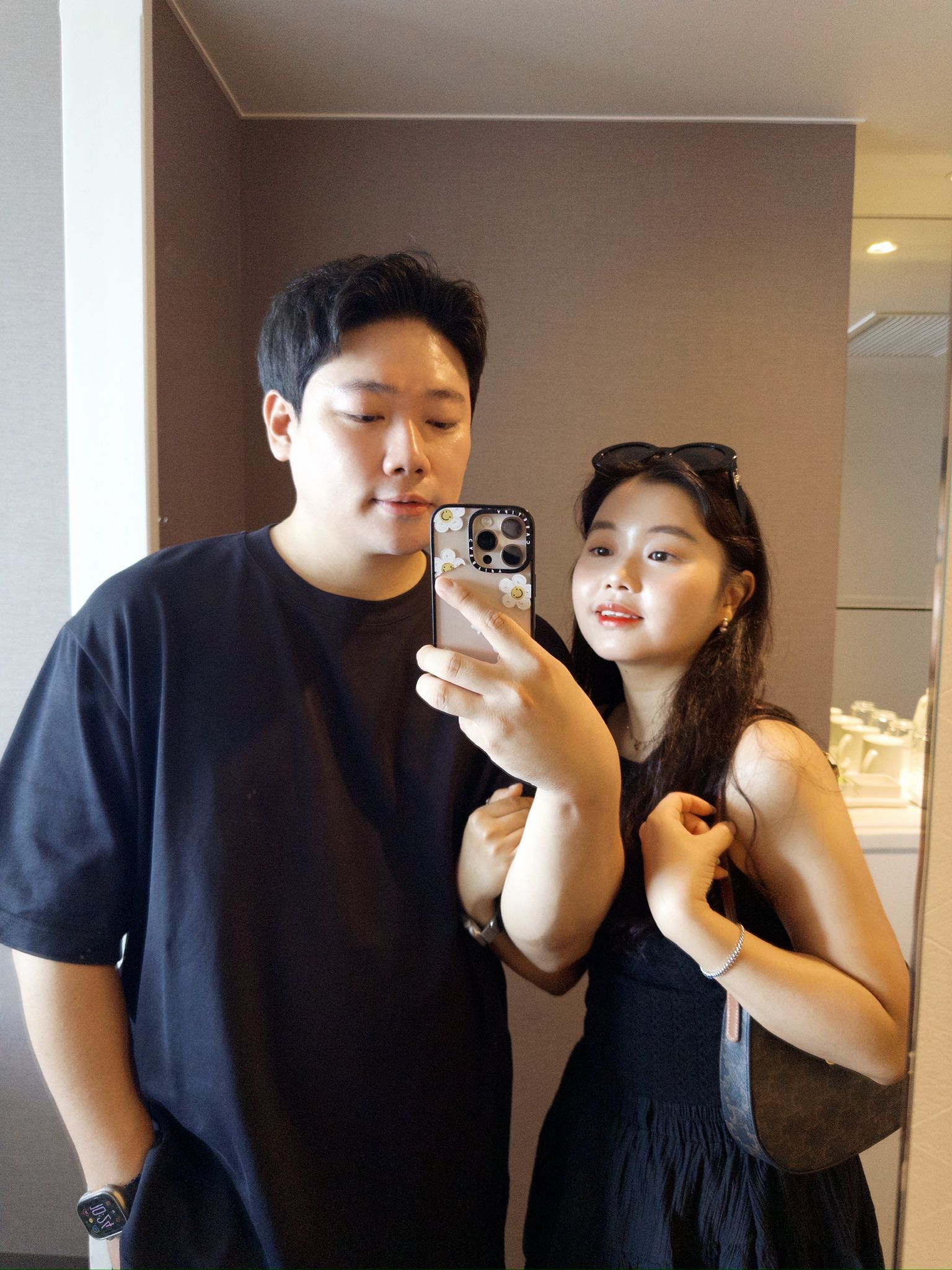 프로필사진
