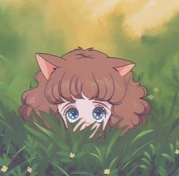 1bdbf1952d714738958667d315841123