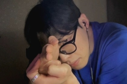 프로필사진