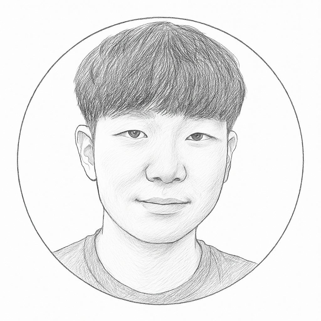그냥사람_