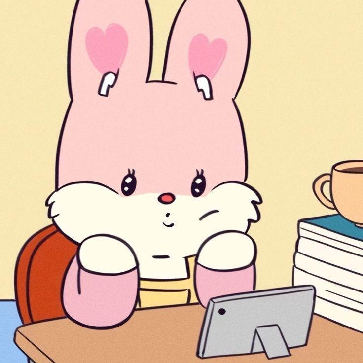 블로그 이미지